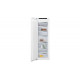 SIEMENS Congelador vertical integrable  GI81NACE0.  . No Frost. Clase E